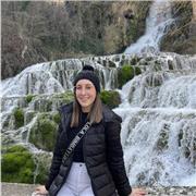 Clases particulares de clarinete (niños y adultos)